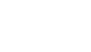 Micro Rainbow