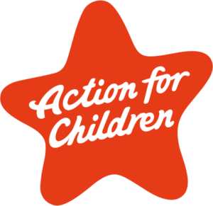 Action for Children